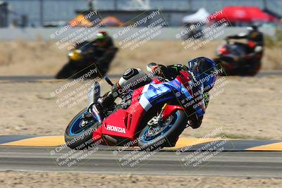 media/Oct-21-2024-Moto Forza (Mon) [[0d67646773]]/A Group/Session 5 (Turn 4)/